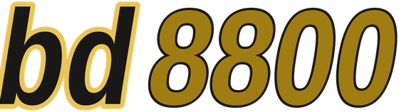bd8800 logo