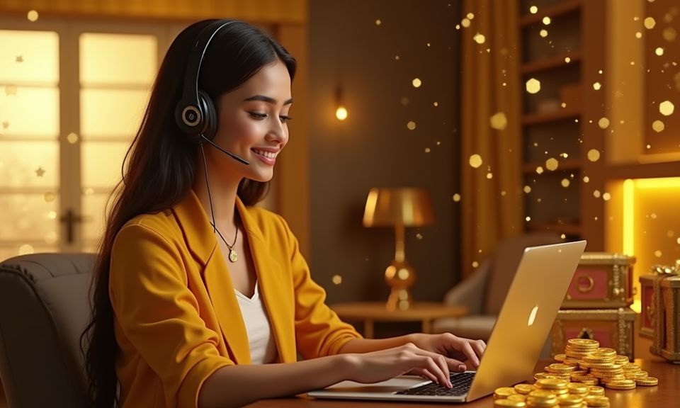 bd8800 The bd8800 App — What to Know Before You Open It